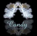 candy