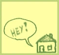 greeny