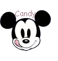 candy
