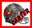 carter