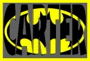 carter