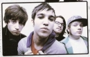 falloutboy