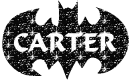 carter