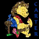 carter