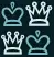 Backrounds rocks!