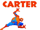 carter