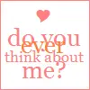 do you