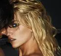 renee sexy side