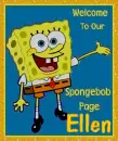 ellen