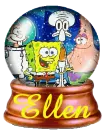 ellen