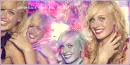 caridee