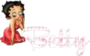 Betty