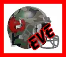 eve