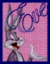 eve
