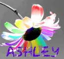 ashley