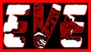 eve