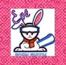 eve
