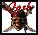 josh