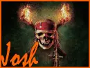 josh