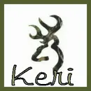 keri