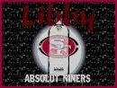 libby