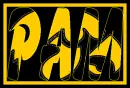 pam