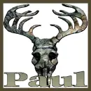 paul