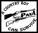 paul
