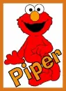 piper