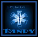 randy