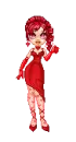 dollred