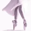 bailarina