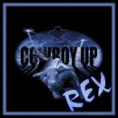 rex