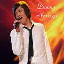 danny noriega
