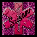 susan