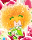 cute kawaii bboguri
