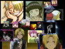 Anime Wallpaper