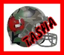 tasha