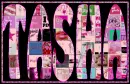 tasha