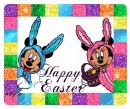 Happy Easter