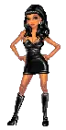 sxy