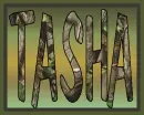 tasha