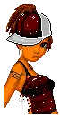 gangsta