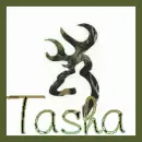 tasha