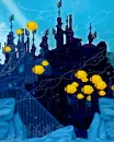 atlantis
