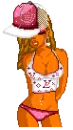 gangsta