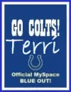 terri