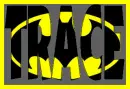 trace