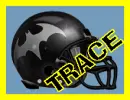trace