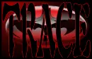 trace